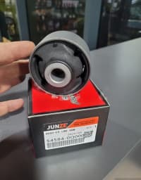 Rezin-metal oynaq Kia Cerato 54584 0Q000 — şəkil 3
