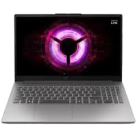 Lenovo notbuk — şəkil 1