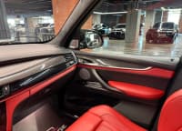BMW X5 M, 2015 il, 61000 km, 4400 L — şəkil 22