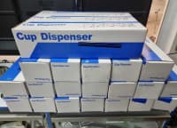 Feya dispenser — şəkil 9