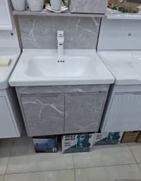 Düzbucaqlı çanaq, Boz rəng — şəkil 2