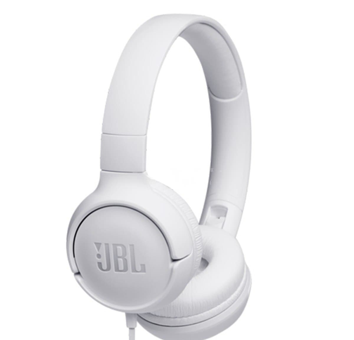 JBL qulaqlıq