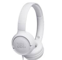 JBL qulaqlıq — şəkil 1