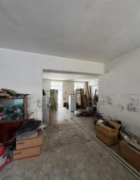 75 m² Təmirsiz obyekt satılır — şəkil 9