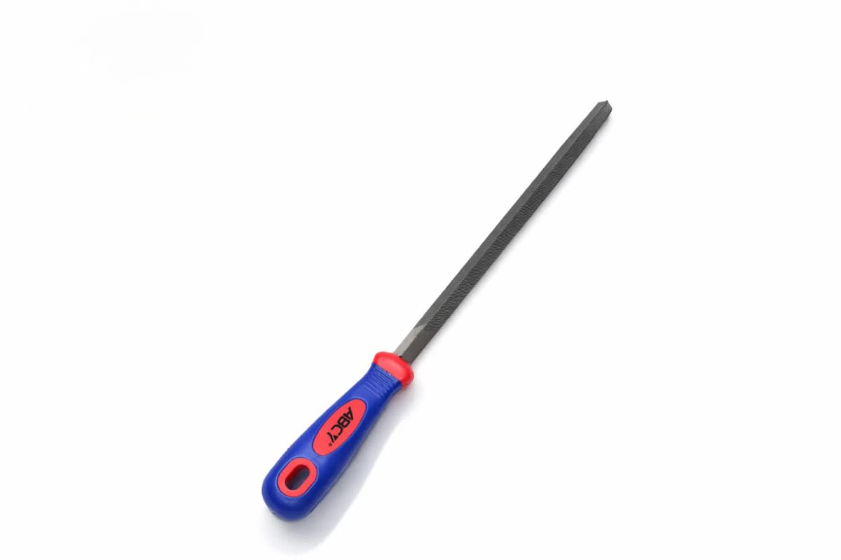 ABCY 200 mm Əyə (B24830)