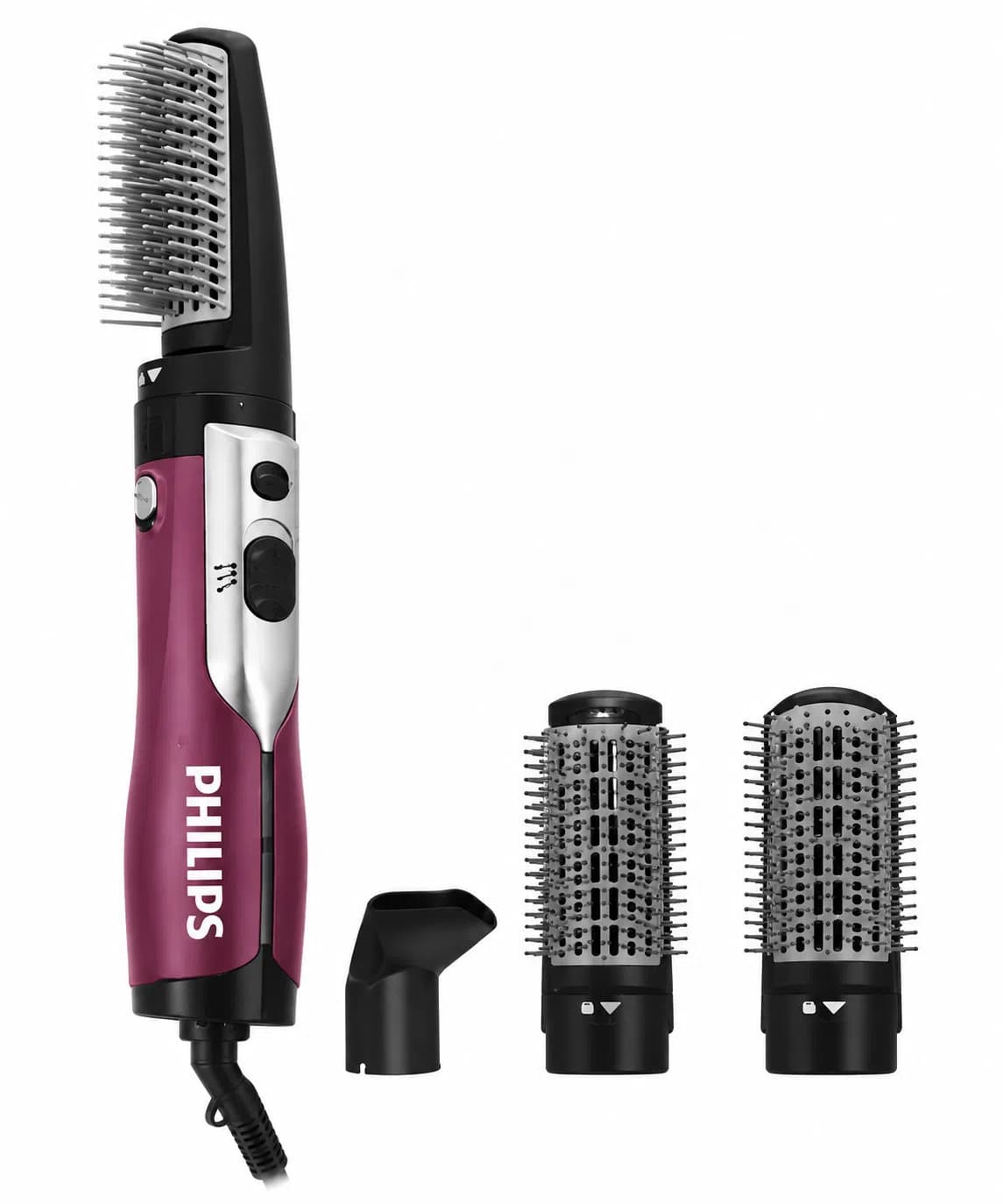 Philips Hava feni