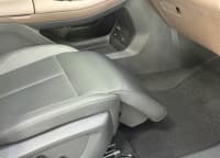 Changan CS 55 Plus, 2026 il, 0 km, 1500 L — şəkil 9