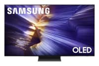 Samsung Televizor 55" OLED — şəkil 2