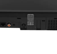 Televizor 32" LED — şəkil 2