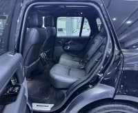 Land Rover Range Rover, 2020 il, 110300 km, 3000 L — şəkil 14