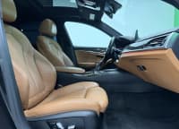 BMW 530, 2017 il, 215000 km, 2000 L — şəkil 10