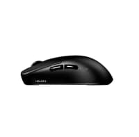 Oyun siçanı Fantech Helios II XD3V3 1K, 26.000 DPI — şəkil 2
