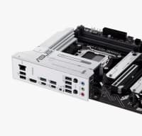 Ana platası ASUS Prime X870-P WIFI — şəkil 6