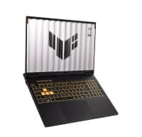 Asus notbuk — şəkil 8