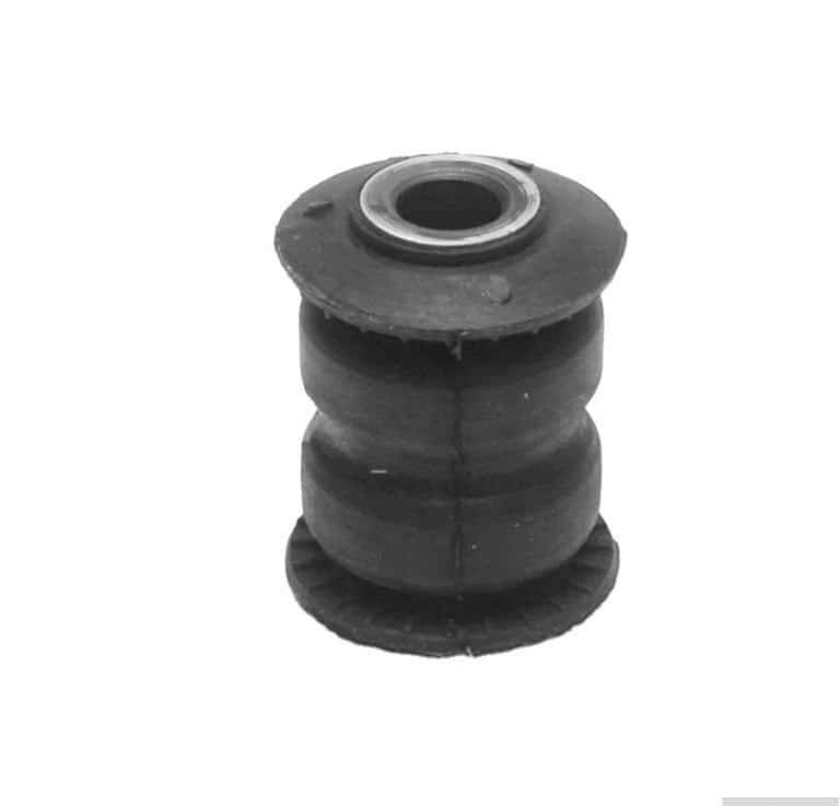 Rubber-metal joint 1cab046a for Nissan and Infiniti - Tenderyard