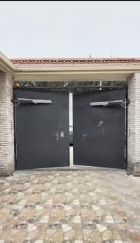 Avtomatik darvaza qolları OneDoors TN-1000 — şəkil 2