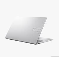 Asus notbuk — şəkil 4