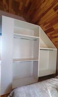 Mətbəx Mebellərinin Sifarişi və Təmiri — şəkil 4