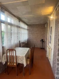 3 otaqlı mənzil 75 m² satılır — şəkil 4