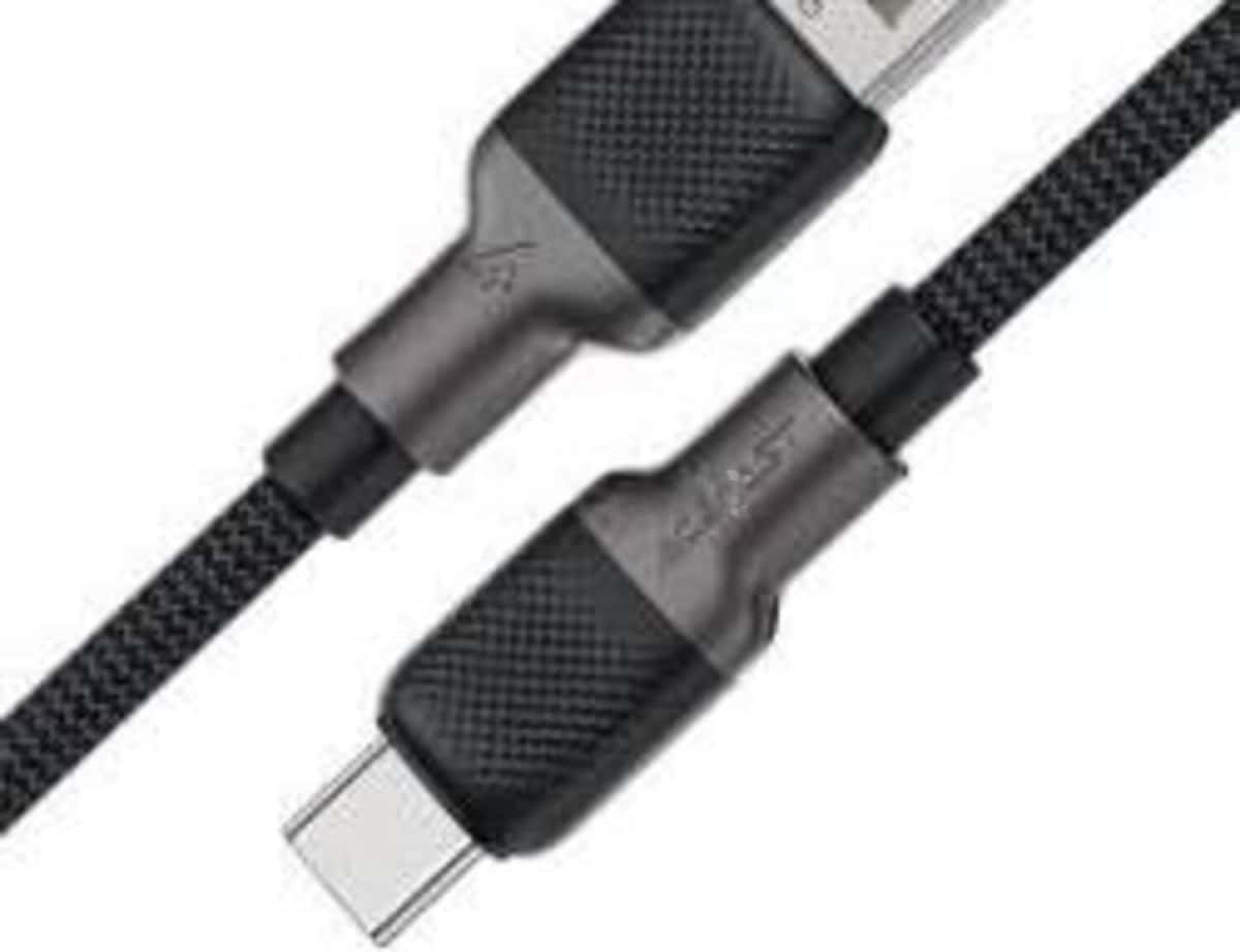 Qara rəng data kabel, HDMI - Tenderyard