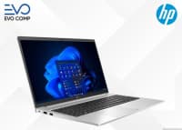 Notbuk HP ProBook 450 — şəkil 3