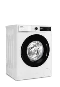 Vestel paltaryuyan maşın — şəkil 2