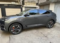 Changan Uni-K, 2023 il, 37000 km, 1.5 L — şəkil 9