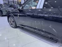 Lynk & Co 900, 2026 il, 0 km, 2000 L — şəkil 26