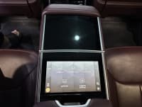 Land Rover Range Rover, 2024 il, 33600 km, 4400 L — şəkil 17