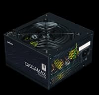 Qida bloku Zalman ZM700-LX3 700W 80+ — şəkil 8