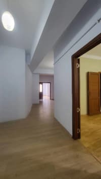 3 otaqlı mənzil 125 m² satılır — şəkil 9