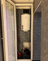 55 m² Əla təmirli obyekt satılır Bakı, Nərimanov r. — şəkil 11