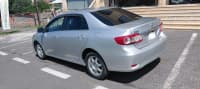 Toyota Corolla, 2013 il, 191052 km, 1.8 L — şəkil 10
