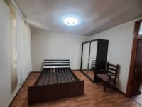 3 otaqlı həyət evi 60 m² kirayə verilir Bakı, Xəzər r. — şəkil 7