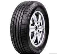 Sailun Atrezzo Elite 195/65 R15 91V Yay Təkəri — şəkil 1
