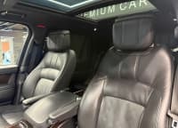 Land Rover Range Rover, 2019 il, 100000 km, 3000 L — şəkil 18