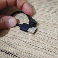 Kompüter və Telefon üçün Adapter və Kabel Çeşidləri — şəkil 7