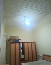 2 otaqlı mənzil 56 m² satılır — şəkil 9