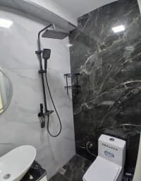 3 otaqlı mənzil 59.5 m² satılır — şəkil 23