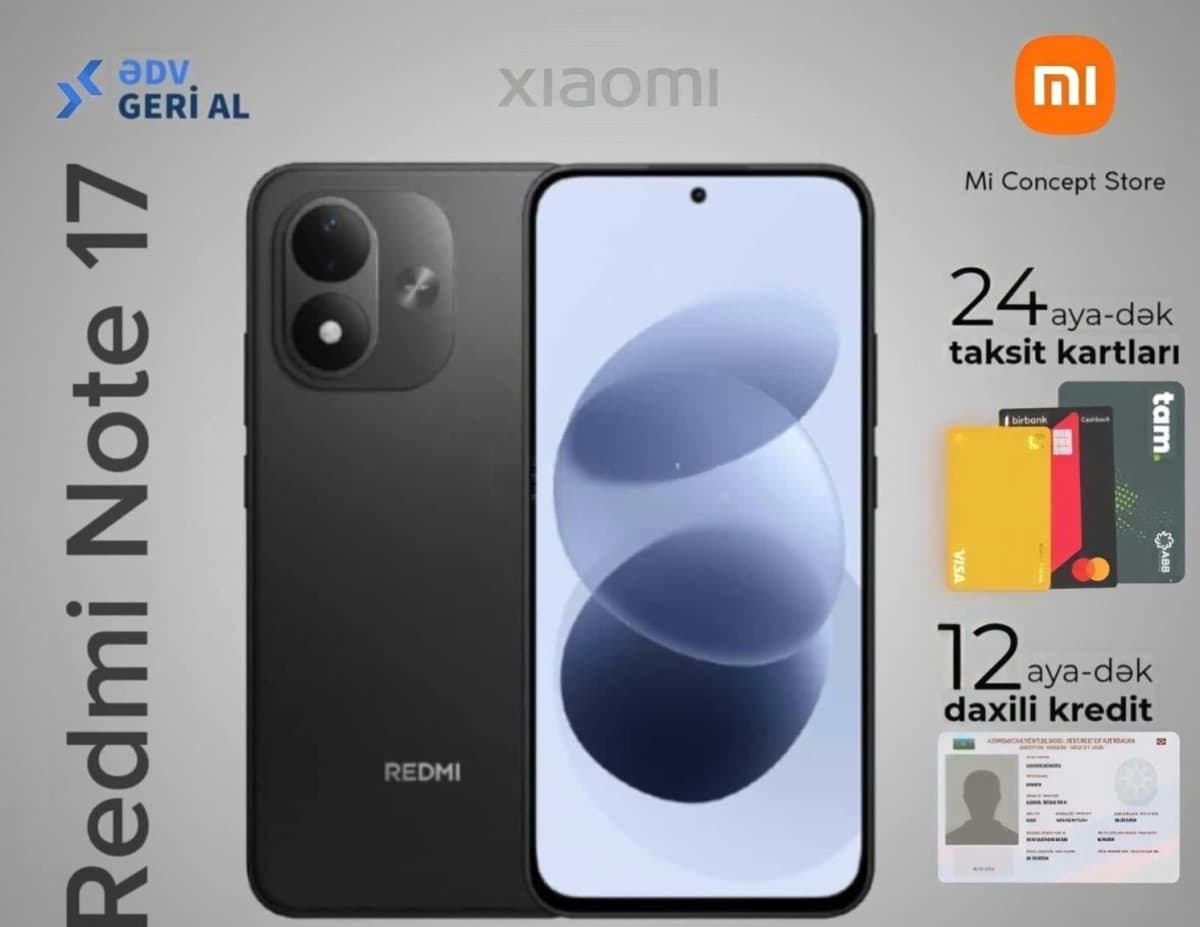 Xiaomi Poco M3 Pro, 6 GB