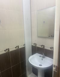 440 m² Yaxşı təmirli obyekt kirayə verilir Bakı, Nəsimi r. — şəkil 9