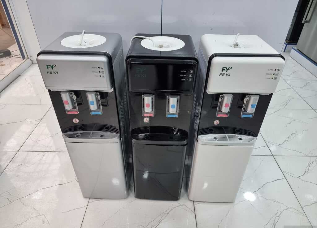 Feya dispenser