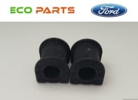 Stabilizator rezinləri Ford Fusion — şəkil 1