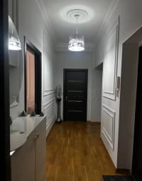 3 otaqlı mənzil 84 m² satılır Bakı, Nərimanov r. — şəkil 21