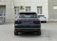 Changan Deepal S09, 2025 il, 8000 km, 1.5 L — şəkil 6