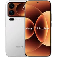 Xiaomi Poco M3 Pro, 12 GB — şəkil 2