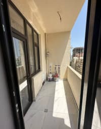 2 otaqlı mənzil 61 m² kirayə verilir — şəkil 6