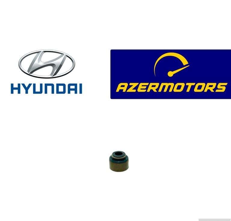 Klapan kipkəci Hyundai 222242a000 - Tenderyard