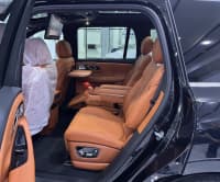 Geely Galaxy E8, 2025 il, 0 km, 1500 L — şəkil 14