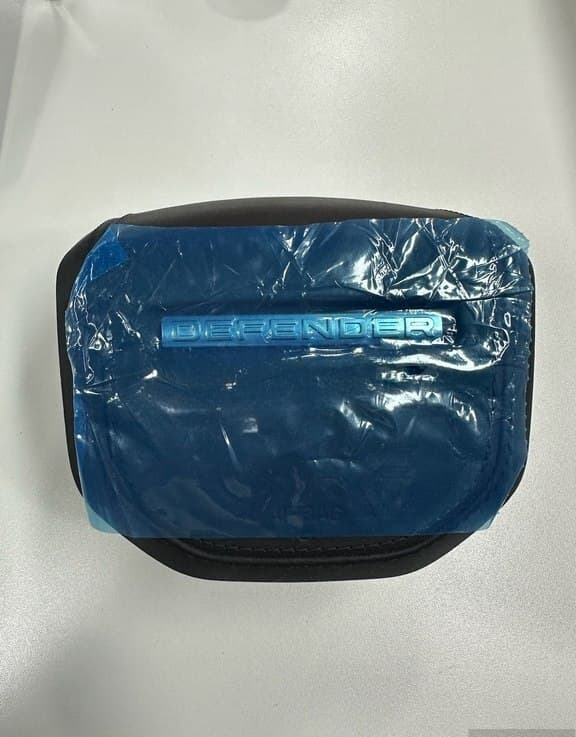 Sükan airbag Land Rover Defender 2020-2024